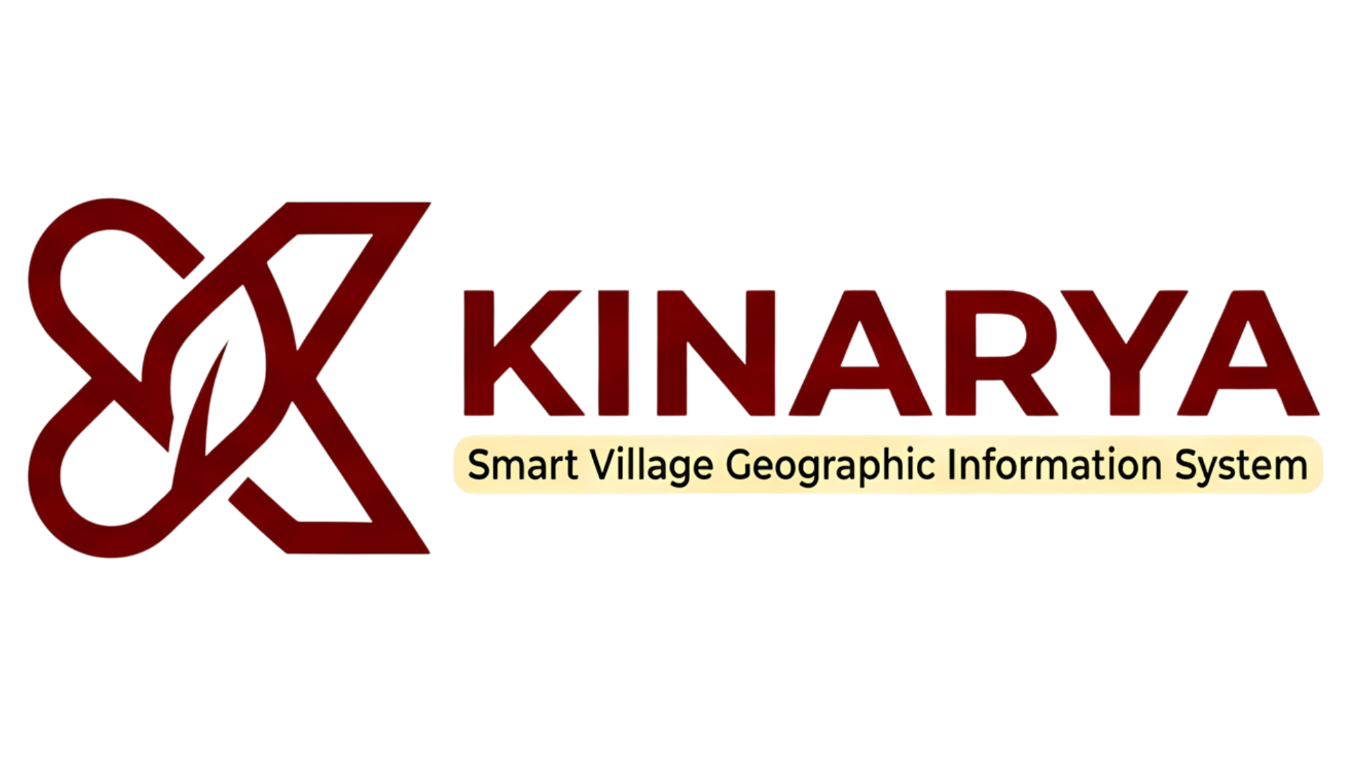 Kinarya